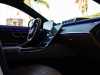 Best price used car Classe S Mercedes-Benz at - Occasions