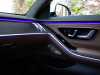 Best price secondhand vehicle Classe S Mercedes-Benz at - Occasions