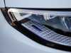For sale used vehicle Classe S Mercedes-Benz at - Occasions