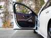 Sale used vehicles Classe S Mercedes-Benz at - Occasions