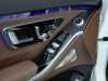 Buy preowned car Classe S Mercedes-Benz at - Occasions