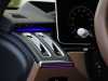 Best price used car Classe S Mercedes-Benz at - Occasions
