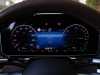 Sale used vehicles Classe S Mercedes-Benz at - Occasions