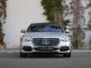 Best price used car Classe S Mercedes-Benz at - Occasions