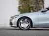 For sale used vehicle Classe S Mercedes-Benz at - Occasions