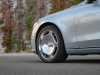 Buy preowned car Classe S Mercedes-Benz at - Occasions
