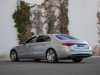 Best price secondhand vehicle Classe S Mercedes-Benz at - Occasions