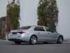 Sale used vehicles Classe S Mercedes-Benz at - Occasions