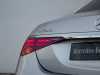 For sale used vehicle Classe S Mercedes-Benz at - Occasions