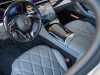 For sale used vehicle Classe S Mercedes-Benz at - Occasions