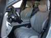 Sale used vehicles Classe S Mercedes-Benz at - Occasions
