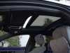 Best price secondhand vehicle Classe S Mercedes-Benz at - Occasions