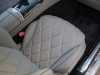 Sale used vehicles Classe S Mercedes-Benz at - Occasions