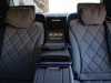 Buy preowned car Classe S Mercedes-Benz at - Occasions
