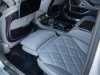 Best price secondhand vehicle Classe S Mercedes-Benz at - Occasions