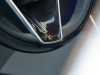 Sale used vehicles Classe S Mercedes-Benz at - Occasions
