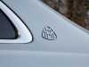 Sale used vehicles Classe S Mercedes-Benz at - Occasions