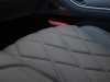 Best price used car Classe S Mercedes-Benz at - Occasions