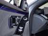 Best price used car Classe S Mercedes-Benz at - Occasions