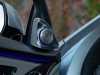 Best price secondhand vehicle Classe S Mercedes-Benz at - Occasions