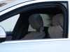 Sale used vehicles Classe S Mercedes-Benz at - Occasions