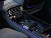  Classe S Mercedes-Benz at - Occasions