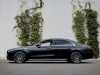 For sale used vehicle Classe S Mercedes-Benz at - Occasions