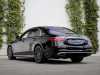 Sale used vehicles Classe S Mercedes-Benz at - Occasions