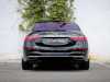 Buy preowned car Classe S Mercedes-Benz at - Occasions