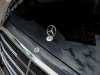 Best price secondhand vehicle Classe S Mercedes-Benz at - Occasions