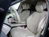 Best price secondhand vehicle Classe S Mercedes-Benz at - Occasions