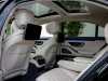 Buy preowned car Classe S Mercedes-Benz at - Occasions