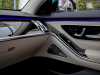 For sale used vehicle Classe S Mercedes-Benz at - Occasions