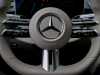 Best price used car Classe S Mercedes-Benz at - Occasions