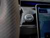 Best price secondhand vehicle Classe S Mercedes-Benz at - Occasions