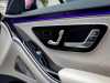 Sale used vehicles Classe S Mercedes-Benz at - Occasions