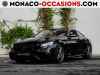 Mercedes-Benz-Classe S-Coupe/CL 63 AMG 4MATIC+ Speedshift MCT AMG-Occasion Monaco