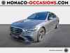 Achat véhicule occasion Classe S Mercedes-Benz at - Occasions