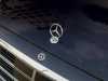 Meilleur prix voiture occasion Classe S Mercedes-Benz at - Occasions
