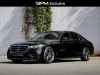 Achat véhicule occasion Classe S Mercedes-Benz at - Occasions