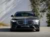 Meilleur prix voiture occasion Classe S Mercedes-Benz at - Occasions