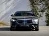 Meilleur prix voiture occasion Classe S Mercedes-Benz at - Occasions