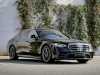 Juste prix voiture occasions Classe S Mercedes-Benz at - Occasions