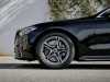 Meilleur prix voiture occasion Classe S Mercedes-Benz at - Occasions