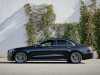 Juste prix voiture occasions Classe S Mercedes-Benz at - Occasions