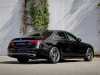 Achat véhicule occasion Classe S Mercedes-Benz at - Occasions