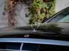 Vente voitures d'occasion Classe S Mercedes-Benz at - Occasions