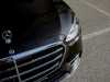Achat véhicule occasion Classe S Mercedes-Benz at - Occasions