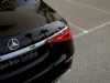 Meilleur prix voiture occasion Classe S Mercedes-Benz at - Occasions