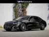 Achat véhicule occasion Classe S Mercedes-Benz at - Occasions